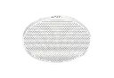 3.webp