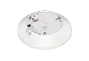 9.webp