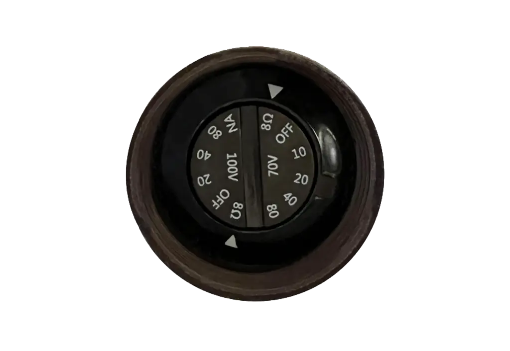 6.webp