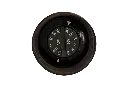 6.webp