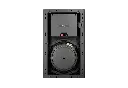 VXQ88 5.webp