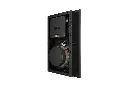 VXQ88 4.webp