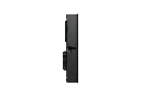 VXQ88 3.webp