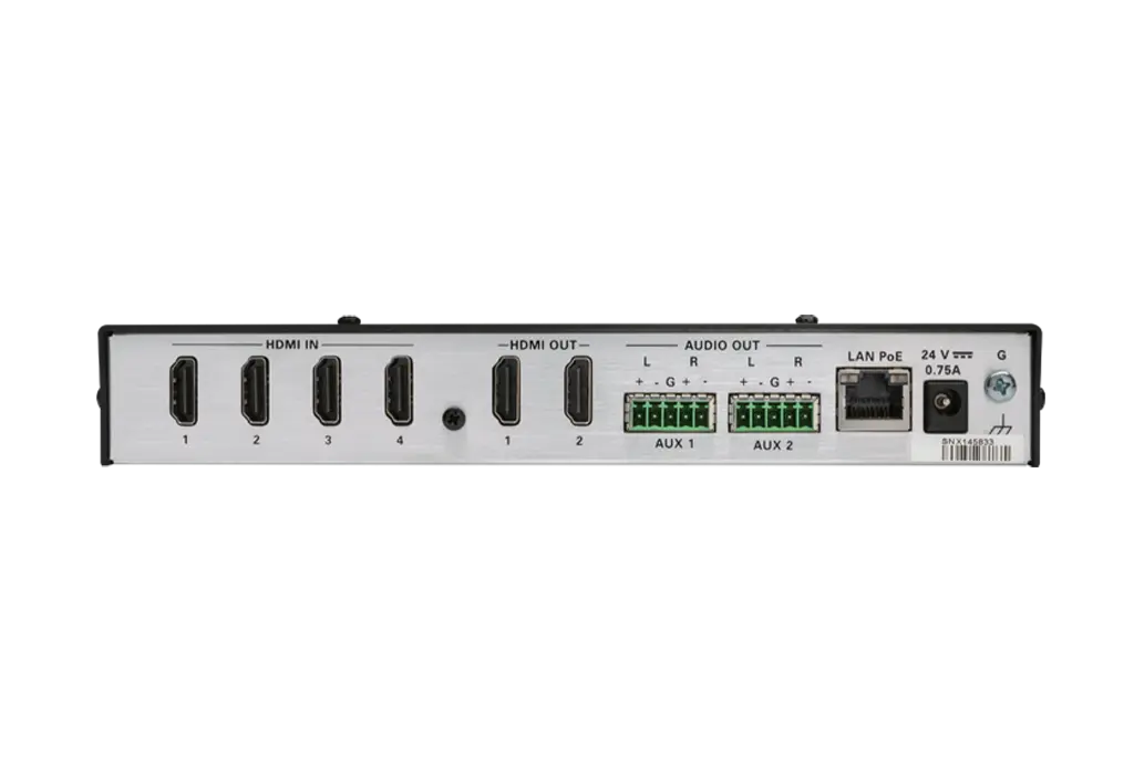 HD-MD4X2-4KZ-E-2.webp