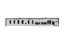 HD-MD4X2-4KZ-E-2.webp