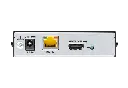 HD-RXC-4KZ-101 2.webp
