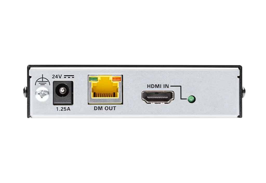 HD-TXC-4KZ-101 2.webp
