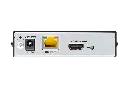 HD-TXC-4KZ-101 2.webp