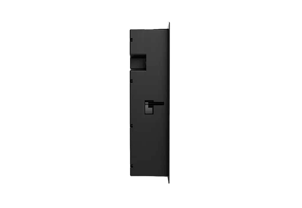 VXQ88SE 2.webp