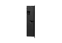 VXQ88SE 2.webp