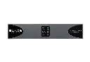 CONNECT 504 3.webp