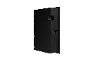 VXQ88SE 2.webp
