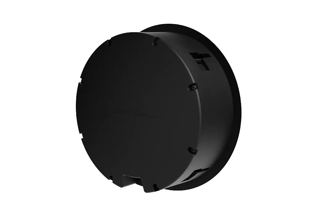 VXQ88R-SE 2.webp