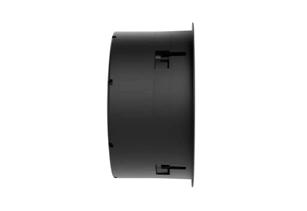 VXQ88R-DE 2.webp