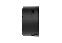 VXQ88R-DE 2.webp