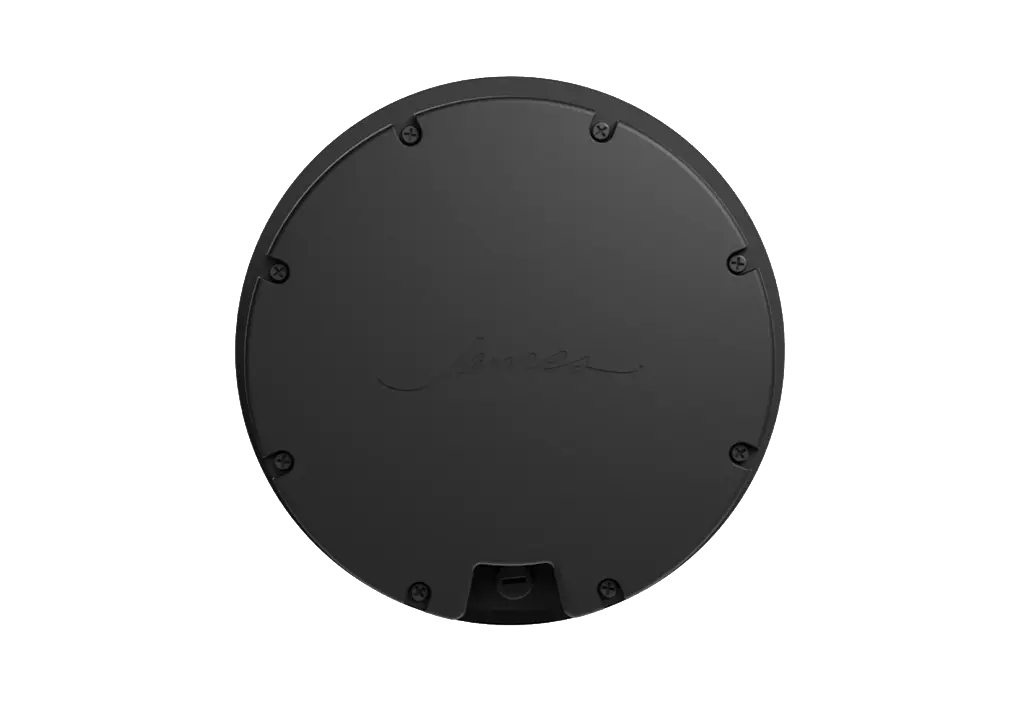 VXQ68R-DE 3.webp