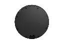 VXQ68R-DE 3.webp