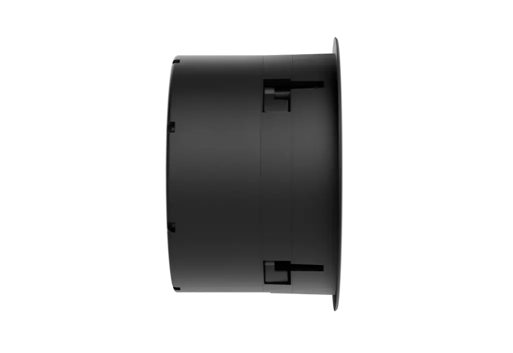 VXQ68R-DE 2.webp