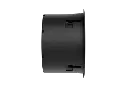 VXQ68R-DE 2.webp