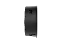 VXQ88R-SE 3.webp