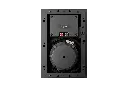 VXQ68 4.webp
