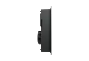 VXQ68 3.webp