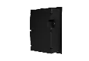VXQ68SE 2.webp
