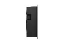 VXQ68SE 3.webp