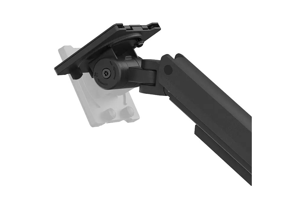 M3032B 2.webp