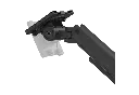 M3032B 2.webp