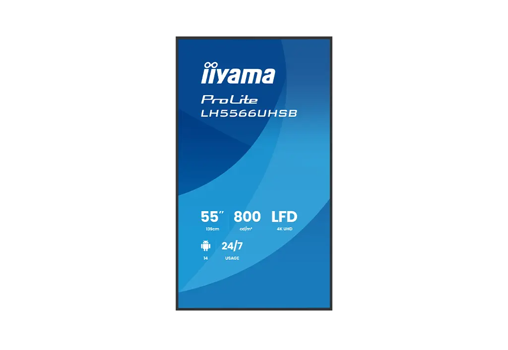 LH5566UHSB-B1AG 2.webp