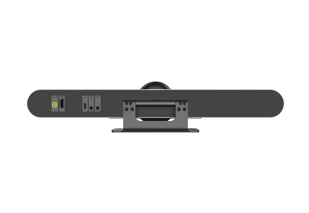 UC-BAR30-1 2.webp