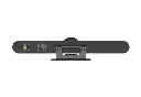 UC-BAR30-1 2.webp