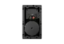 VXQ48 4.webp