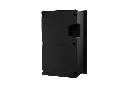 VXQ48-SE 2.webp