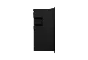 VXQ48-SE 3.webp