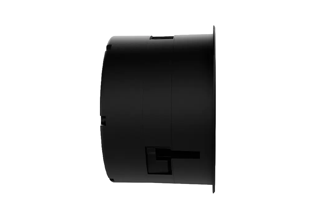 VXQ48R-SE 3.webp