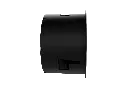 VXQ48R-SE 3.webp