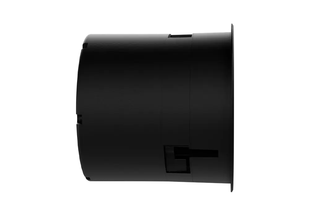 VXQ48R-DE 2.webp