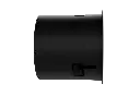 VXQ48R-DE 2.webp