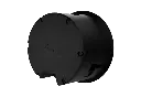 VXQ48R-SE 2.webp