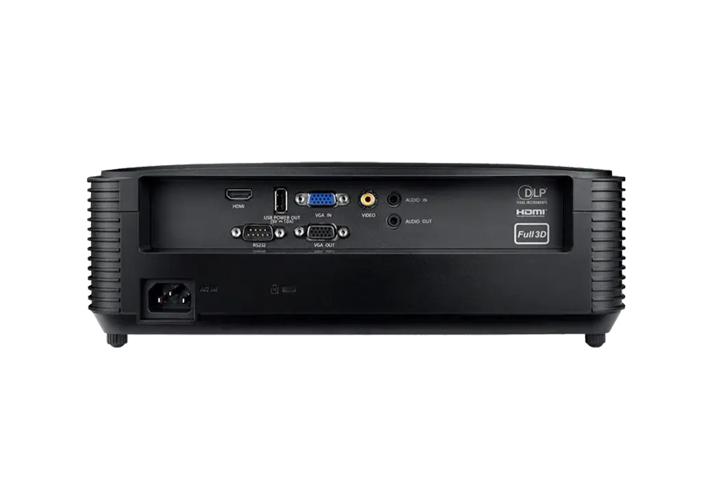 optoma_H190x-3.webp