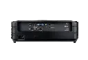 optoma_H190x-3.webp
