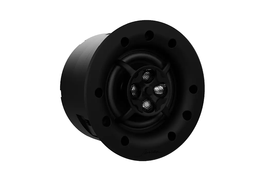 VXQ48R 2.webp