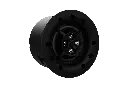 VXQ48R 2.webp