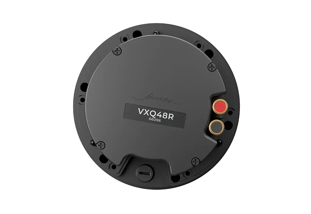 VXQ48R 4.webp