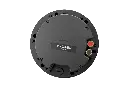 VXQ48R 4.webp