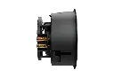VXQ48R 3.webp