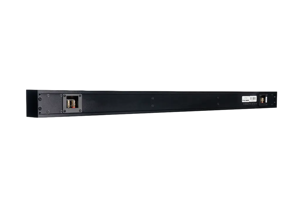 SPL2LR 6.webp