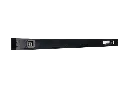 SPL2LR 6.webp